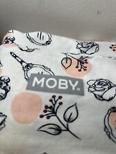 Moby wrap disney for sale  Willow Street