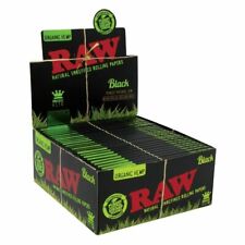 Raw black organic for sale  Hammond
