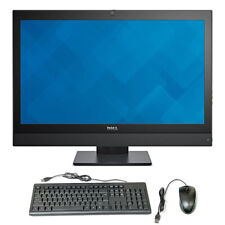 Dell desktop computer for sale  Jacksonville