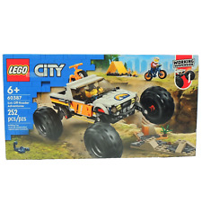 Lego 60387 lego for sale  Las Vegas
