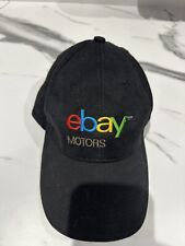 Motors cap btcc for sale  LINCOLN