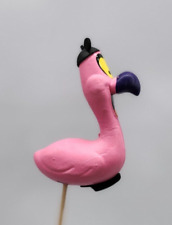 Disney parks flamingo for sale  Jacksonville
