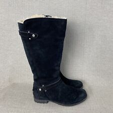 Ugg boots womens for sale  Wolfeboro