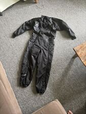 sub suit for sale  OXFORD