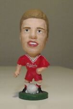 Corinthian prostars liverpool for sale  BIRMINGHAM