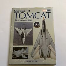 aviation books for sale  TAMWORTH