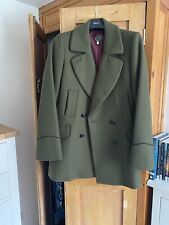 Joules fairdale wool for sale  BRIGHTON