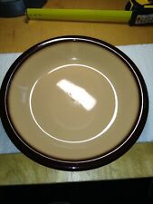 Wedgwood monterey dish for sale  LYBSTER