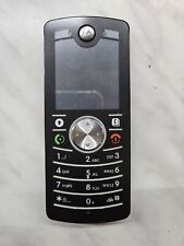 Motorola motofone telefono usato  Somma Lombardo