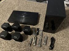 Samsung home theater for sale  Littleton