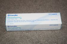 ConvaTec Stomahesive® Paste, 2 oz, 1 Tube New in Box 183910 for sale  Shipping to South Africa