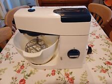 Kenwood food mixer for sale  STAMFORD