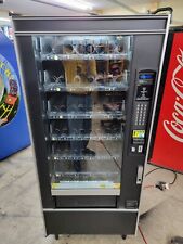 Selection snack machine for sale  Jonesborough