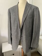 Duchamp blazer jacket for sale  ORPINGTON