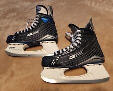 bauer custom skates for sale  Chandler