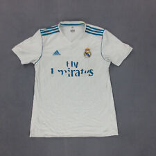 Maillot real madrid d'occasion  Lyon IX
