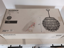 Ikea maskros pendant for sale  Aurora
