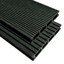 274819 wpc decking for sale  SOUTHALL