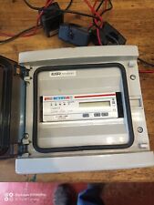 Phase wire electric for sale  MANSFIELD