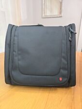 Victorinox luggage bag for sale  Naples