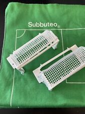 Subbuteo felt pitch for sale  Canonsburg