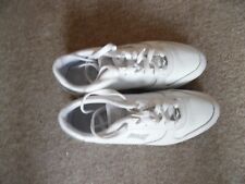 Everlast shoes. size for sale  EASTBOURNE