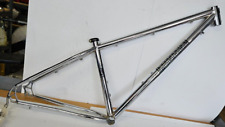 29er bike frame for sale  Piermont