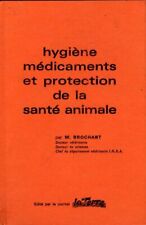 3580926 hygiène médicaments d'occasion  France