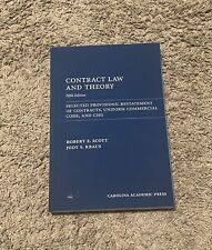 school law 1l textbooks for sale  Sherwood