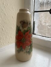 Vintage lybster pottery for sale  DUNDEE