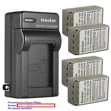Kastar battery wall for sale  USA