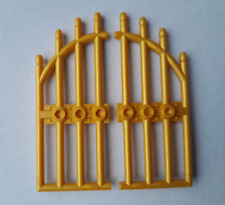 Lego doors arched for sale  WEYMOUTH