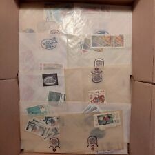 Briefmarken bund 520 gebraucht kaufen  Reinbek
