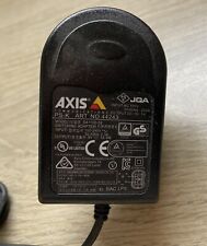 Axis alimentation d'occasion  Yutz