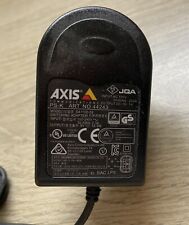 Axis alimentation usato  Spedire a Italy