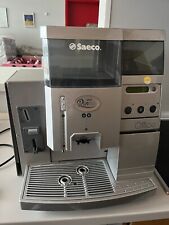 Kaffemaschine saeco royal gebraucht kaufen  Spaichingen