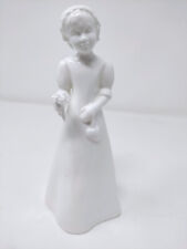 Coalport moments figurine for sale  MARKET RASEN