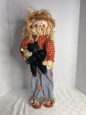Scarecrow wood body for sale  O Fallon