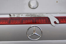 Mercedes benz w208 for sale  Richmond