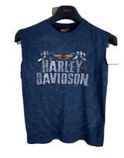 Harley davidson women for sale  LEEDS