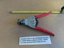 wire stripper for sale  Citrus Heights
