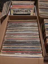 Vinyl records pick for sale  Waverly