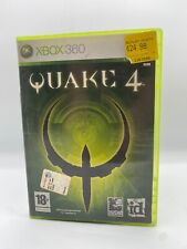 Quake per xbox usato  Visciano