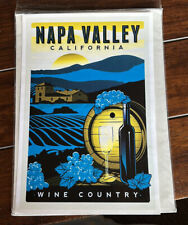 Napa valley california for sale  Frazier Park