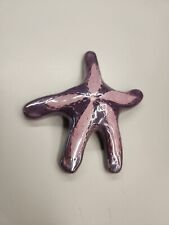 Blue sky starfish for sale  Cedar Rapids