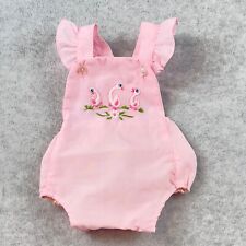 Baby jumper swan for sale  Knoxville