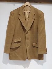 Brook taverner blazer for sale  LEEK