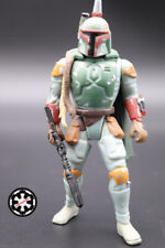 Boba fett star for sale  Shipping to Ireland
