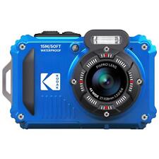 Kodak pixpro wpz2 gebraucht kaufen  Dettelbach