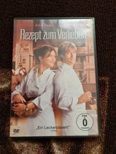 Große komödien liebesfilme gebraucht kaufen  Kehl